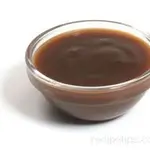 BBQ Sauce
